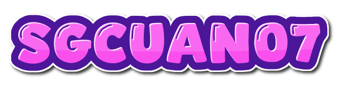 SGCUAN07