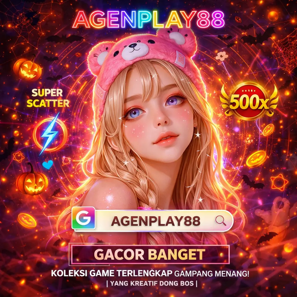 SGCUAN07 ⚡️ Titik Kumpul Pecinta Slot Online Gacor Hari Ini