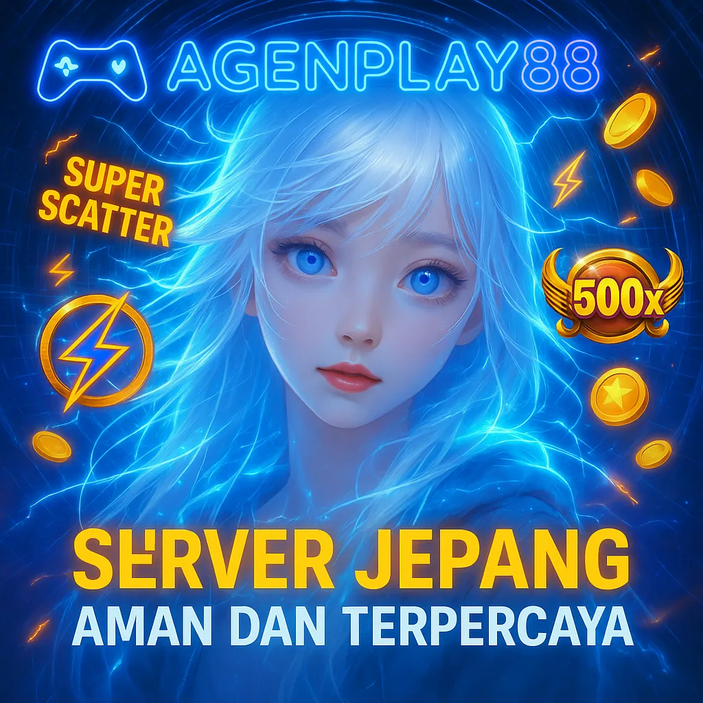SGCUAN07